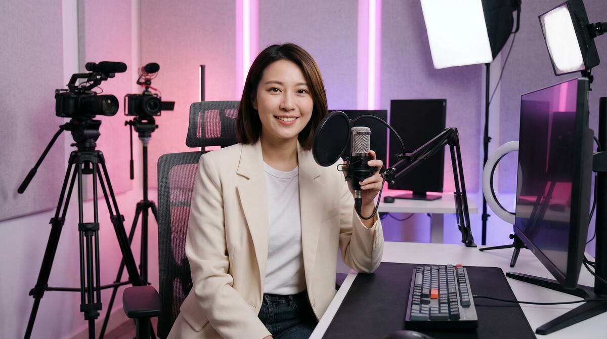 香蕉视频影视传媒视频社区