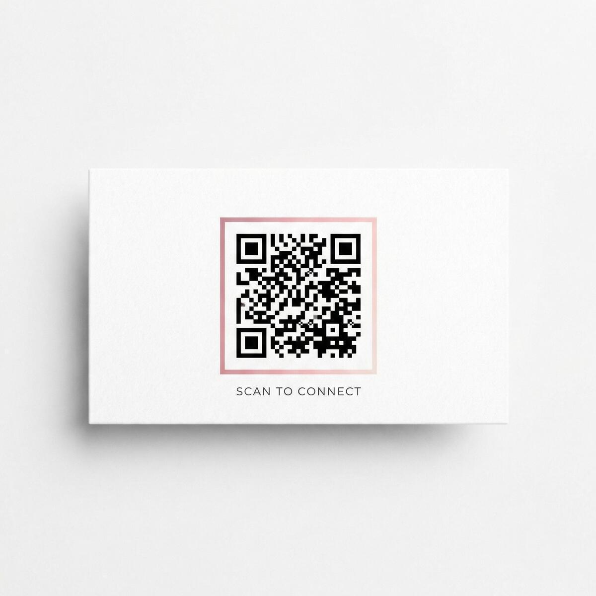 香蕉视频公众号二维码