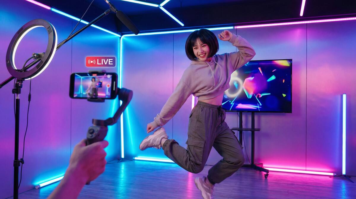 香蕉视频福利姬影像视频